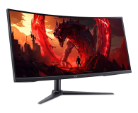 Acer Nitro XZ340CURX0BMIIPHX - 1546350 - zdjęcie 2